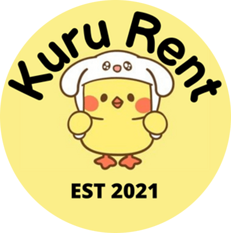 Kuru Rent